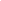 Valvula de Bronce